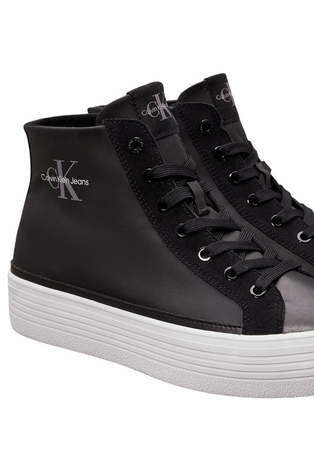 YW0YW01491 - Sneakers - Calvin klein Jeans