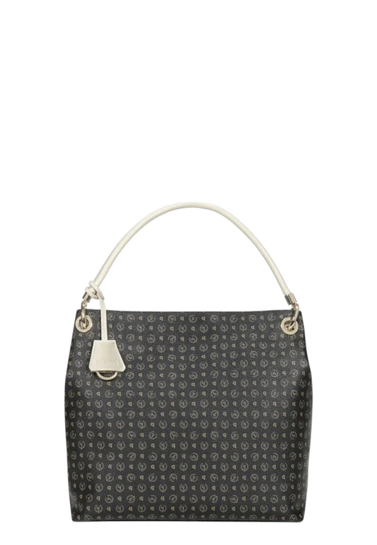 Borsa A Spalla Donna Pollini Heritage TE8409PP02Q11