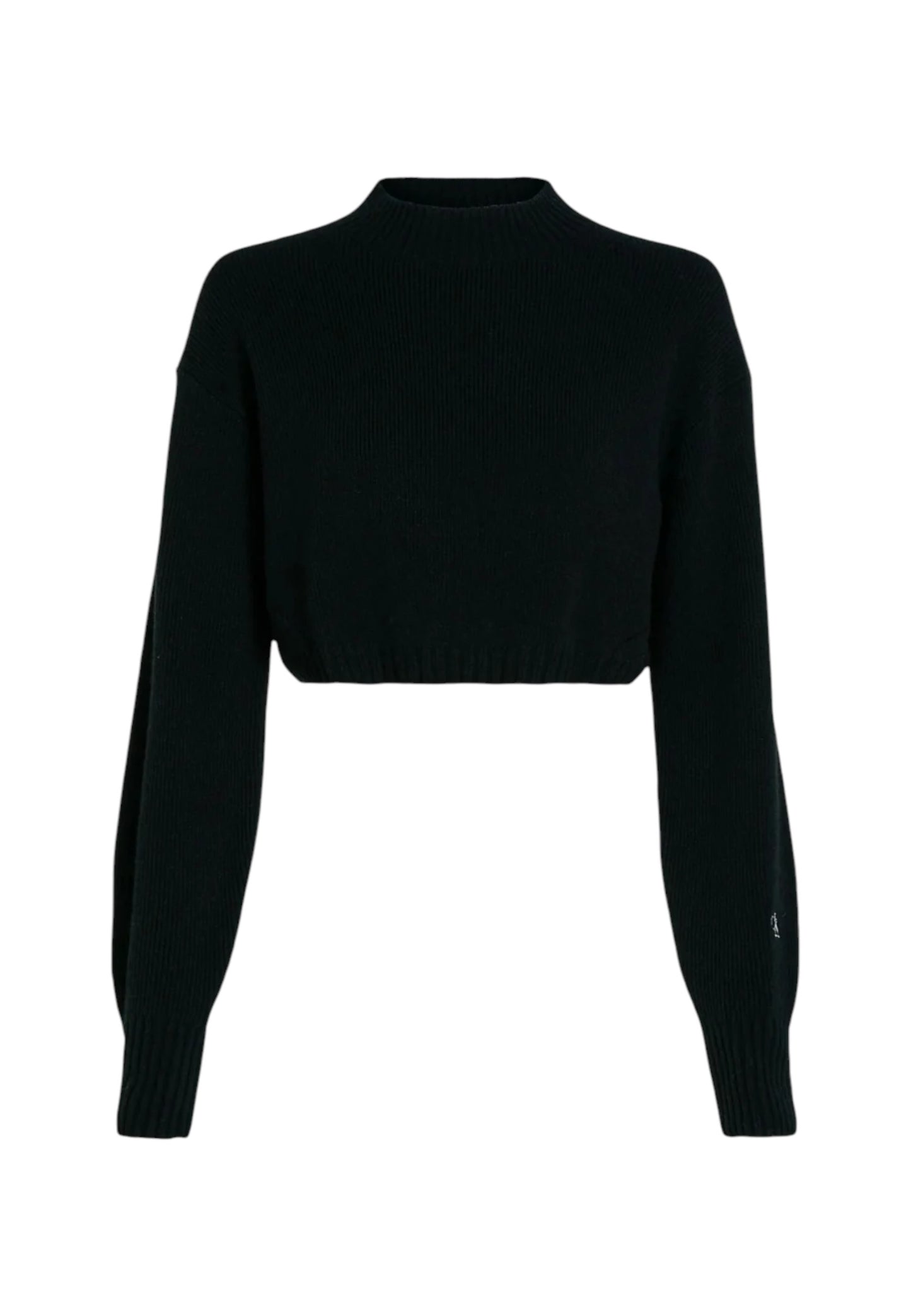 Maglione A Girocollo Donna Calvin klein Jeans J20J221962