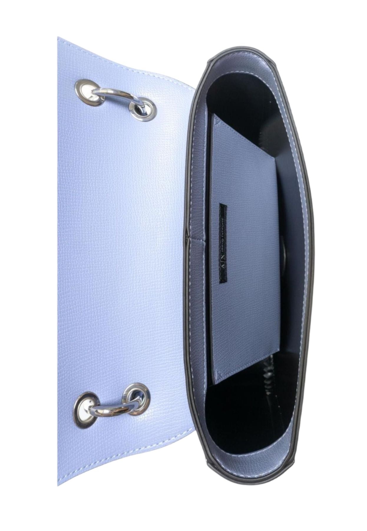 Borsa A Mano Donna Armani Exchange Con Tracolla 9427361A702