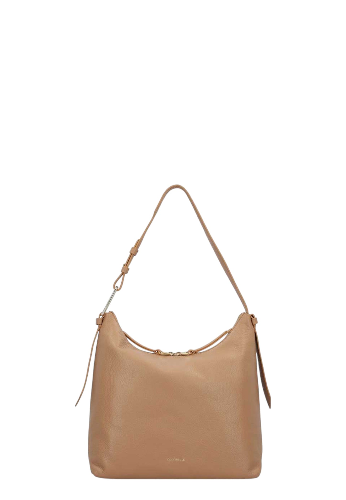 Borsa A Spalla Donna Coccinelle