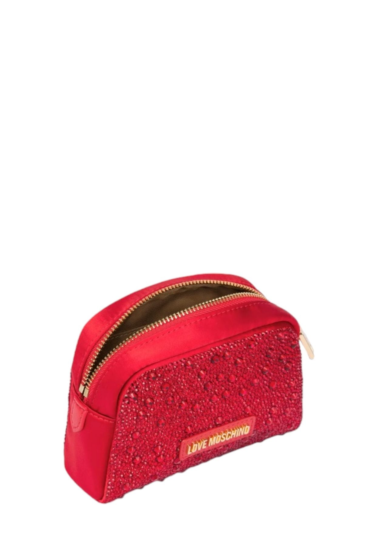 Beauty Case Donna Love Moschino JC5350PP4IK21