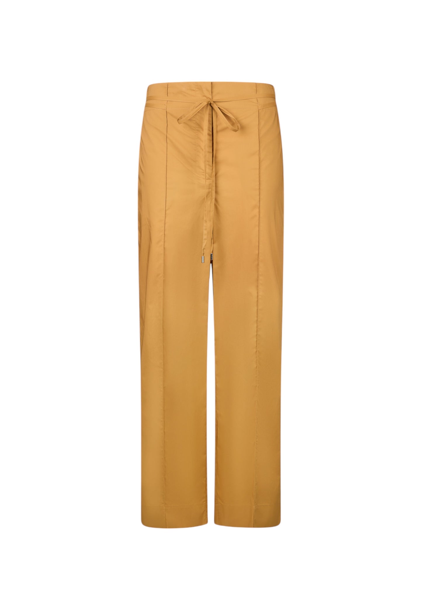 Pantaloni Donna Liu Jo