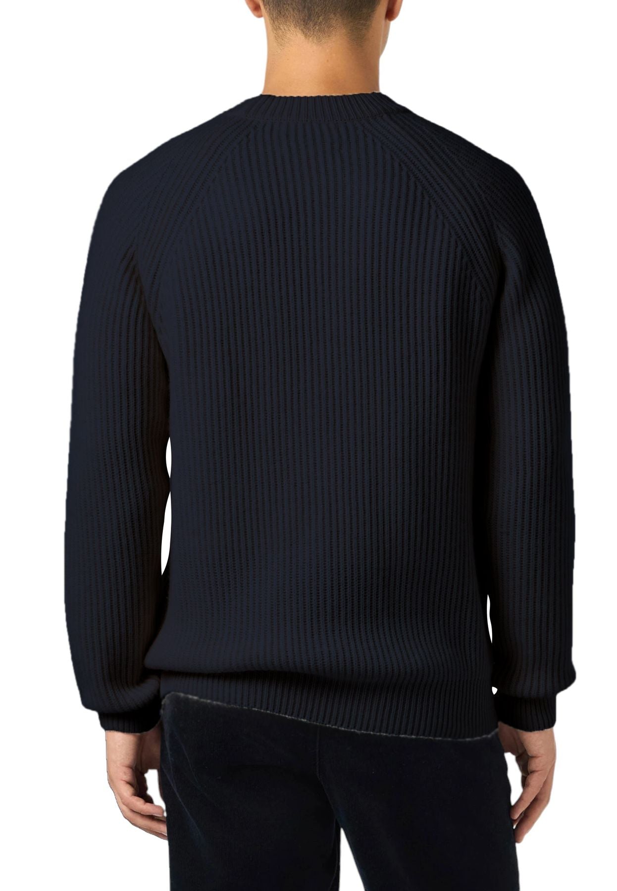 MARE001 - Maglione - Mc2 Saint Barth