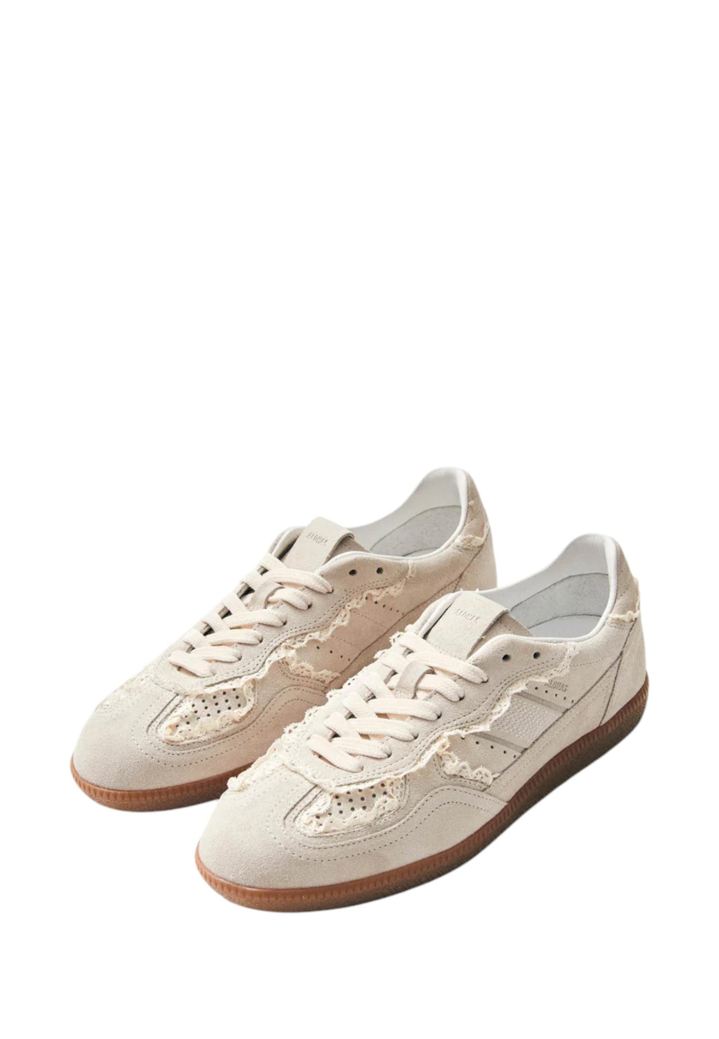 Sneakers Donna Alohas