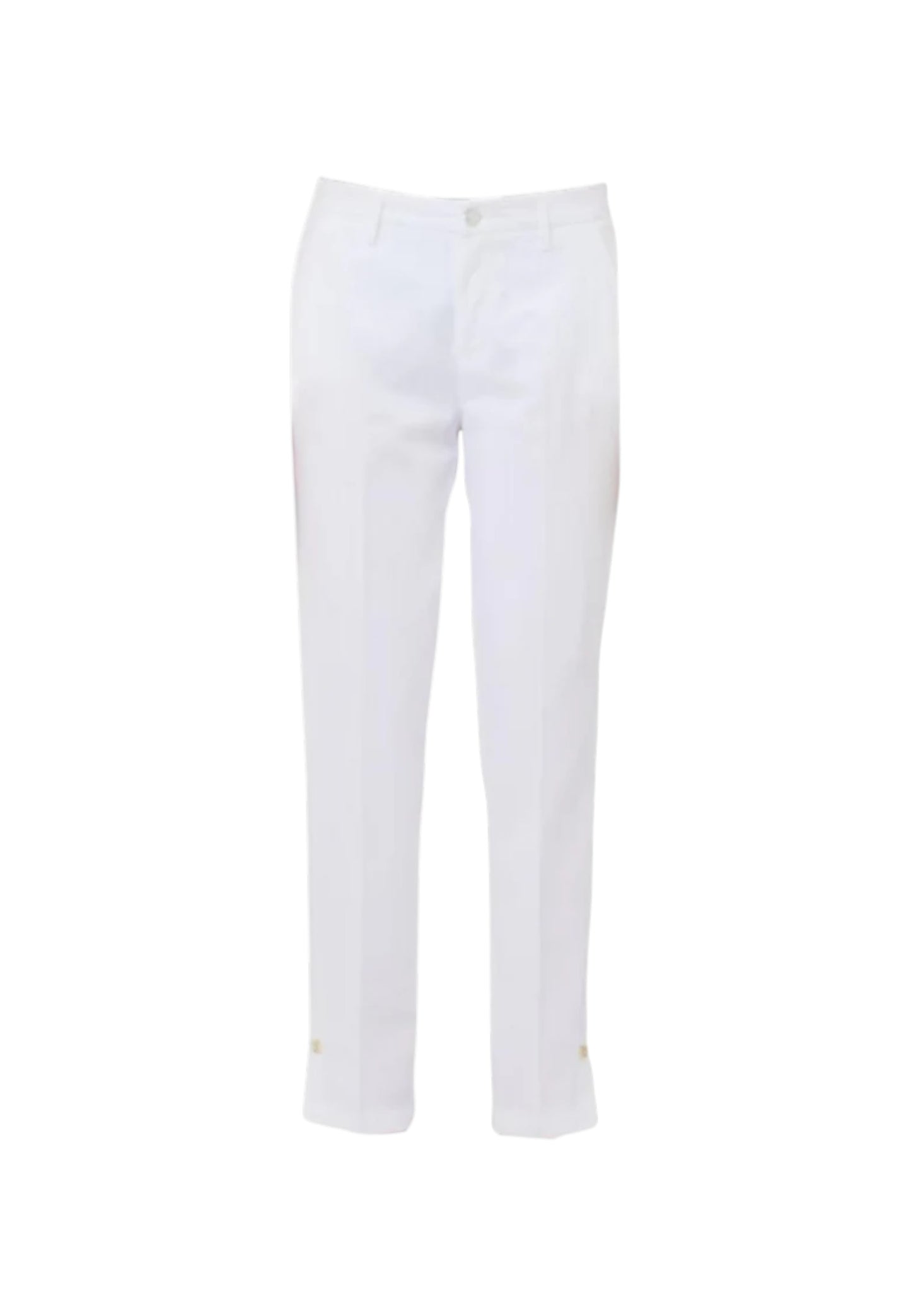 Pantaloni Chino Donna Liu Jo