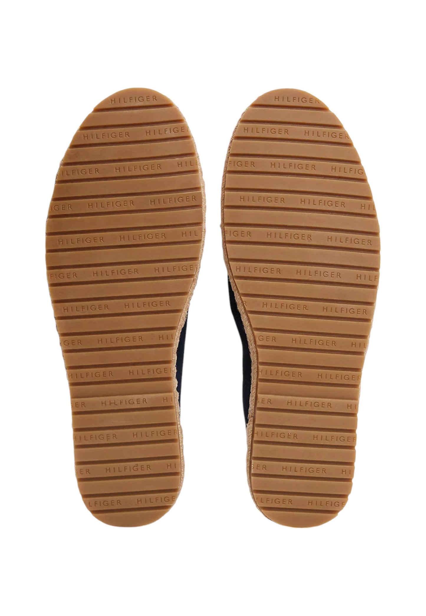 Mocassini  Uomo Tommy Hilfiger  Hilfiger Flex Espa