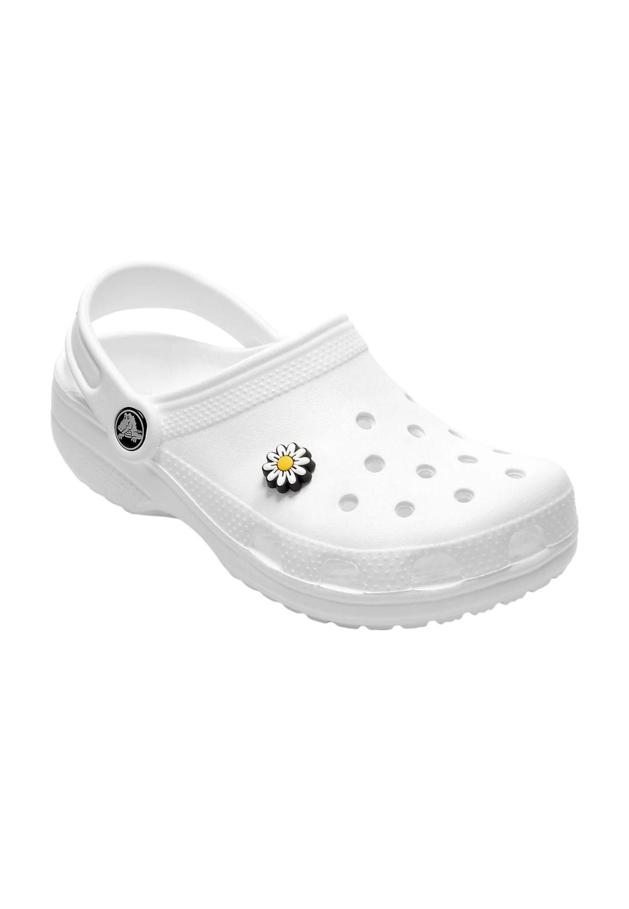 Accessori calzature Unisex Crocs