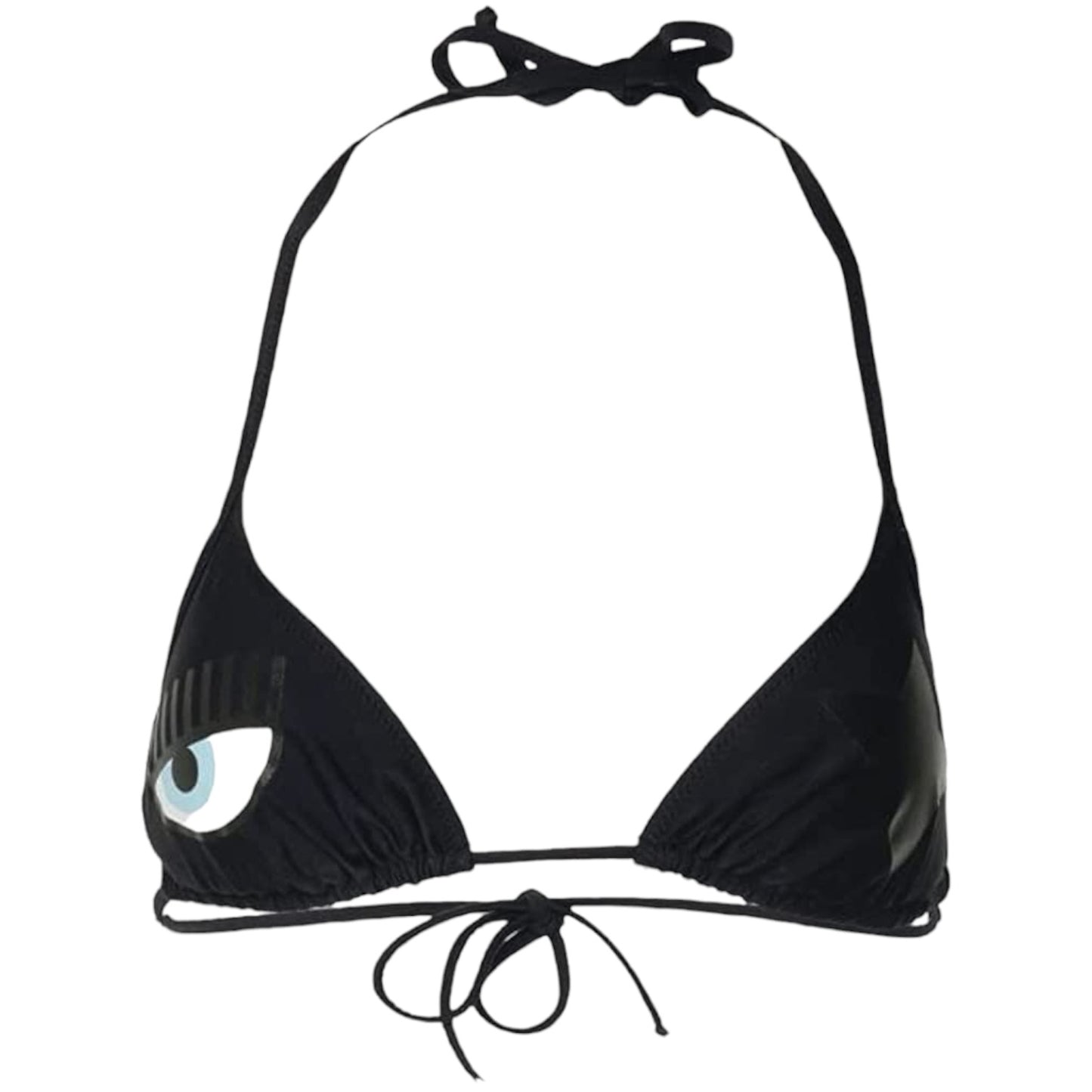 Bikini Pezzo Sopra Donna Chiara Ferragni 231V7A5701 4901