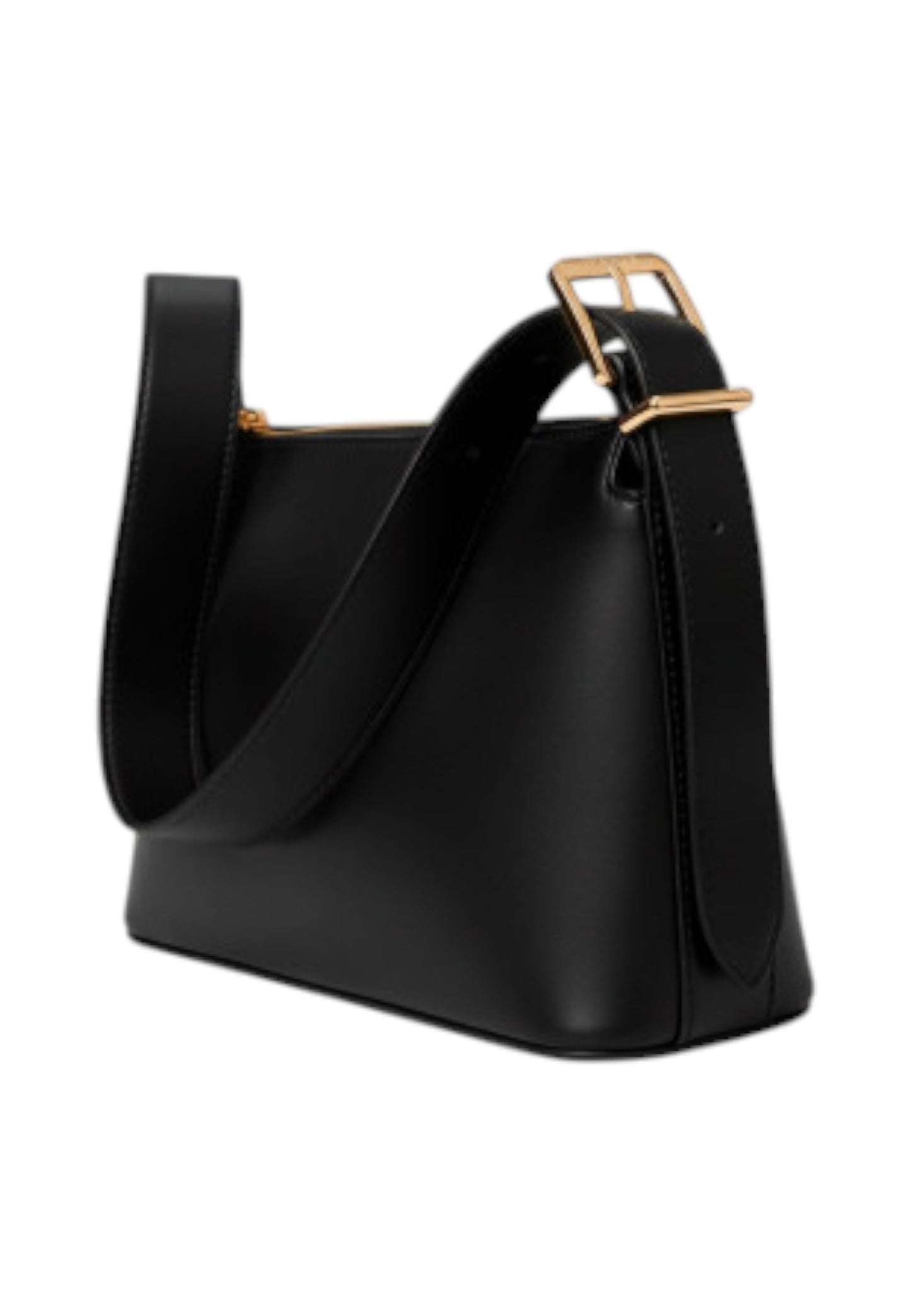 Borsa A Tracolla Donna Twinset Piccola 252TB7023