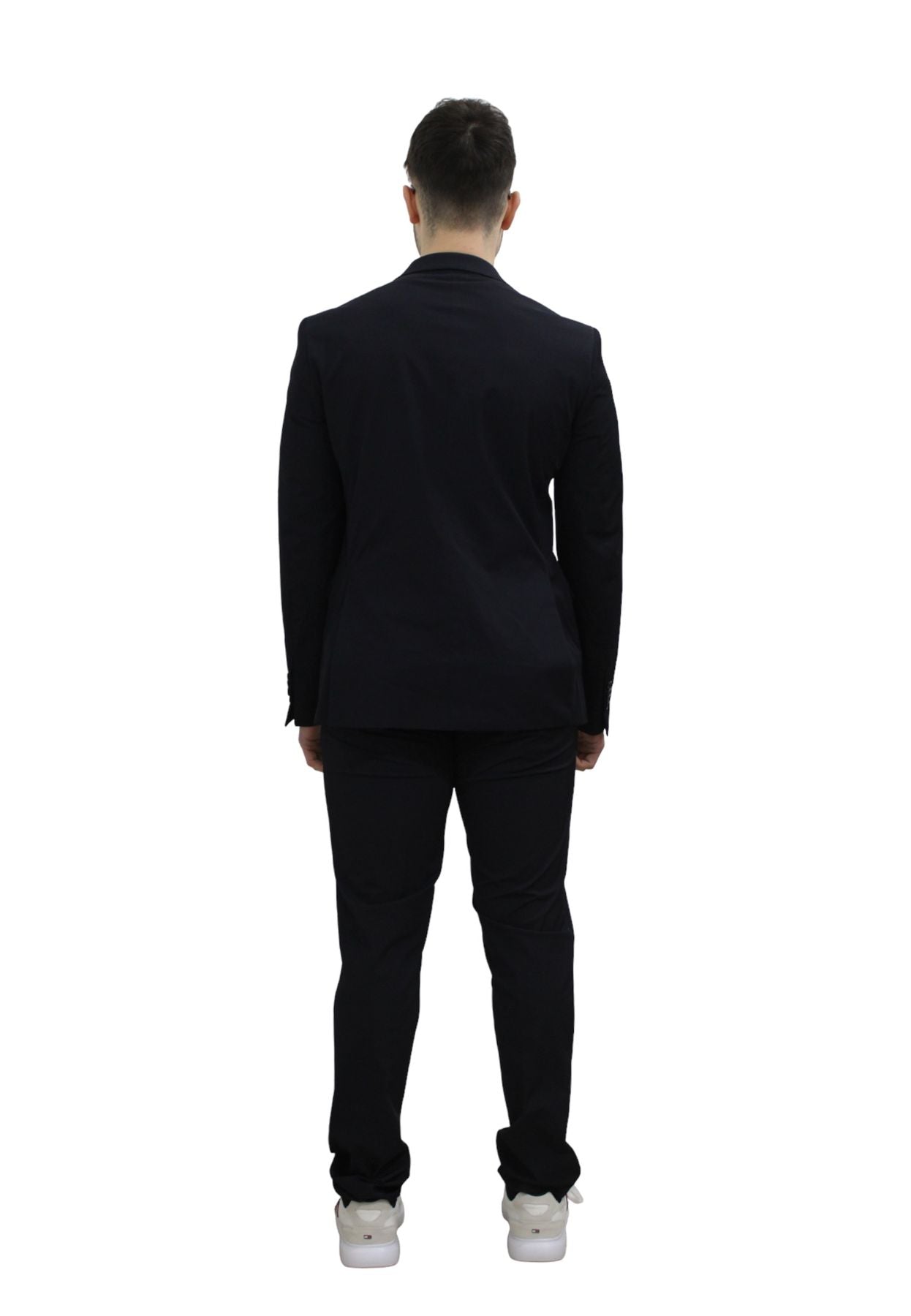 Abito Completo Uomo Gaudi Elegante 311GU15001