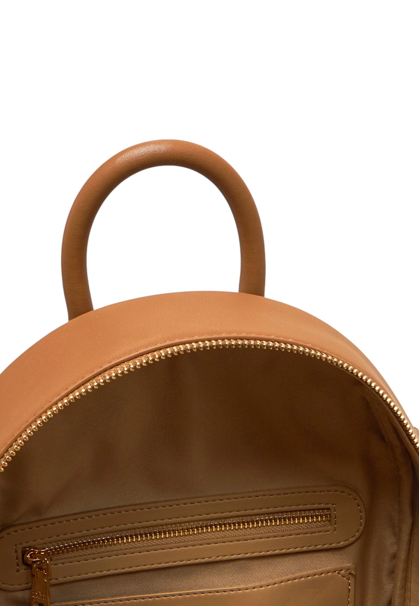 Zaino Donna Love Moschino