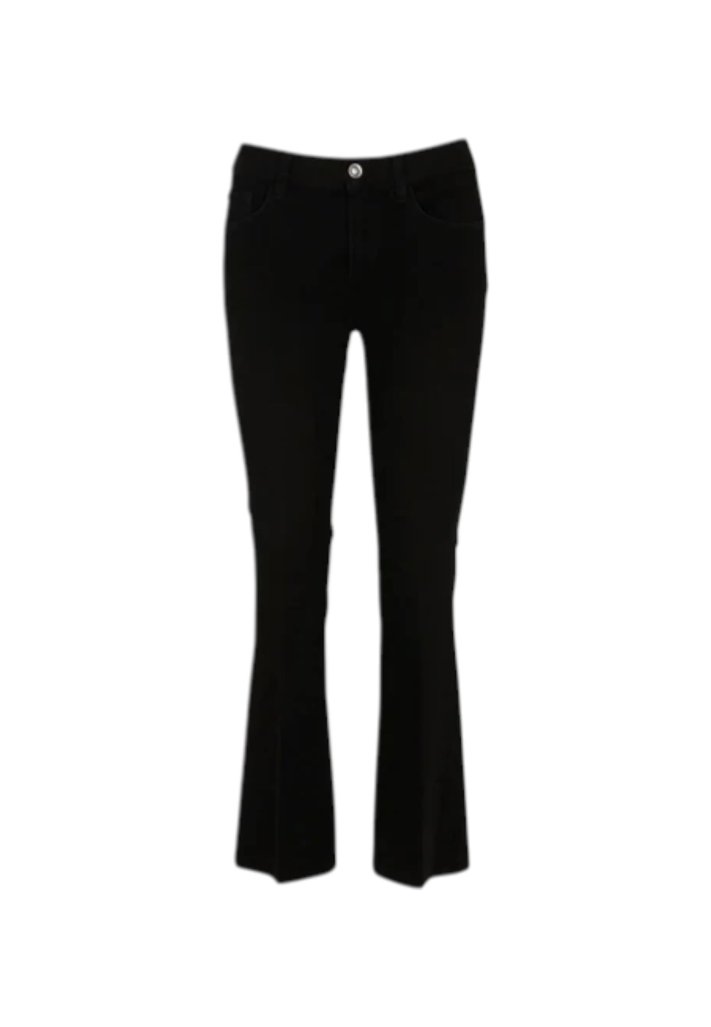 Jeans Donna Liu Jo UA4040D4886