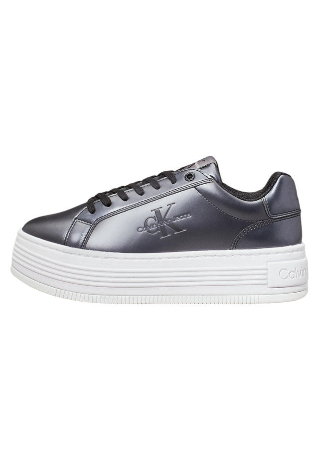 YW0YW01464 - Baskets - Calvin Klein Jeans