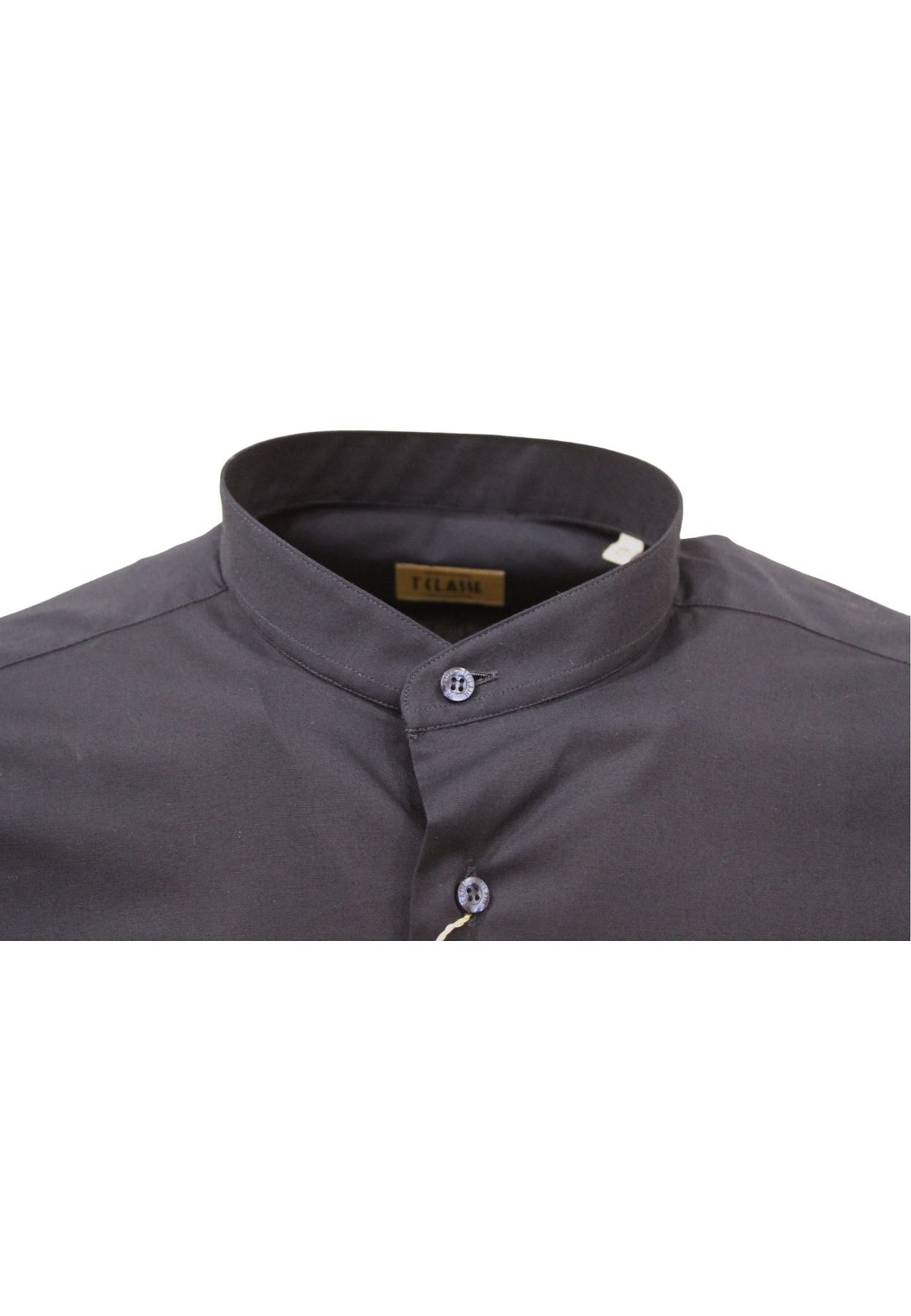 24EU11331UE43 - Chemise - Alviero Martini