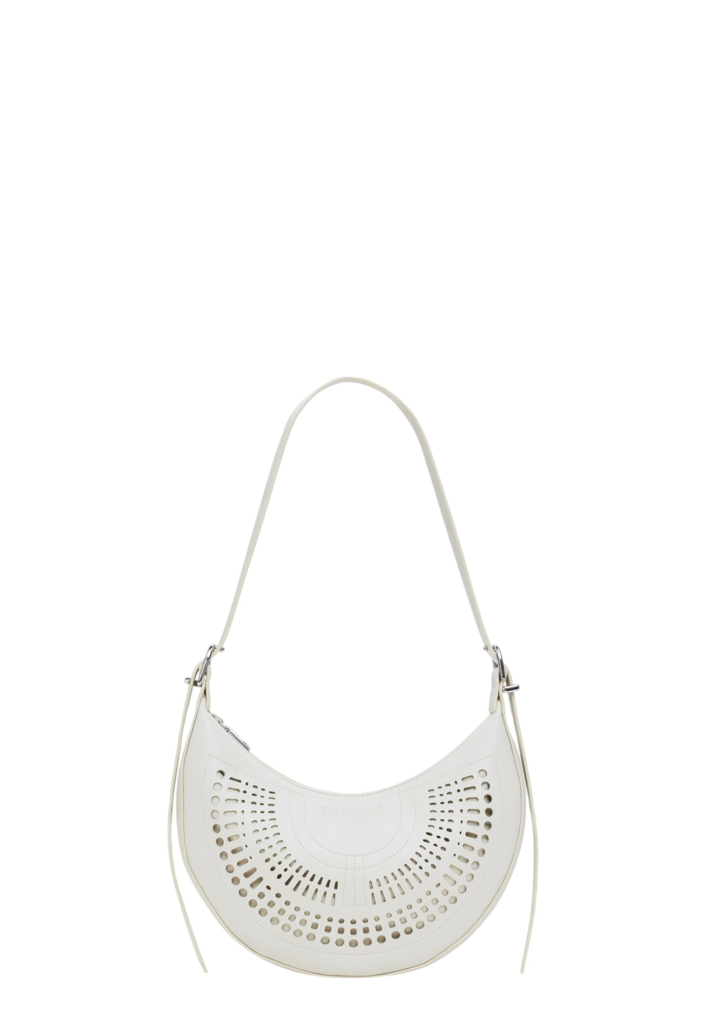 Borsa A Spalla Donna Desigual  Orbis Cascais