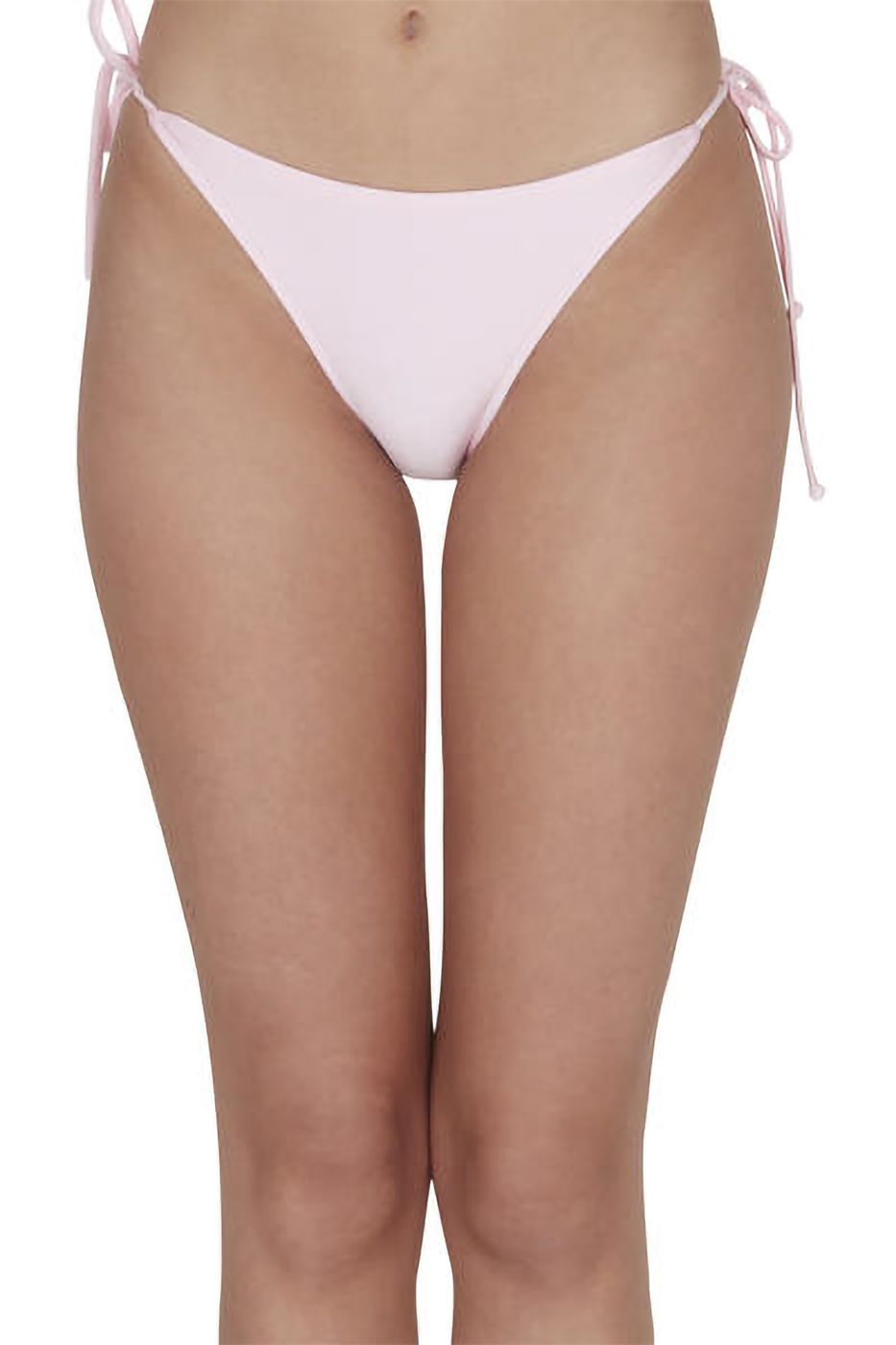 Bikini Pezzo Sotto Donna Chiara Ferragni A71145435