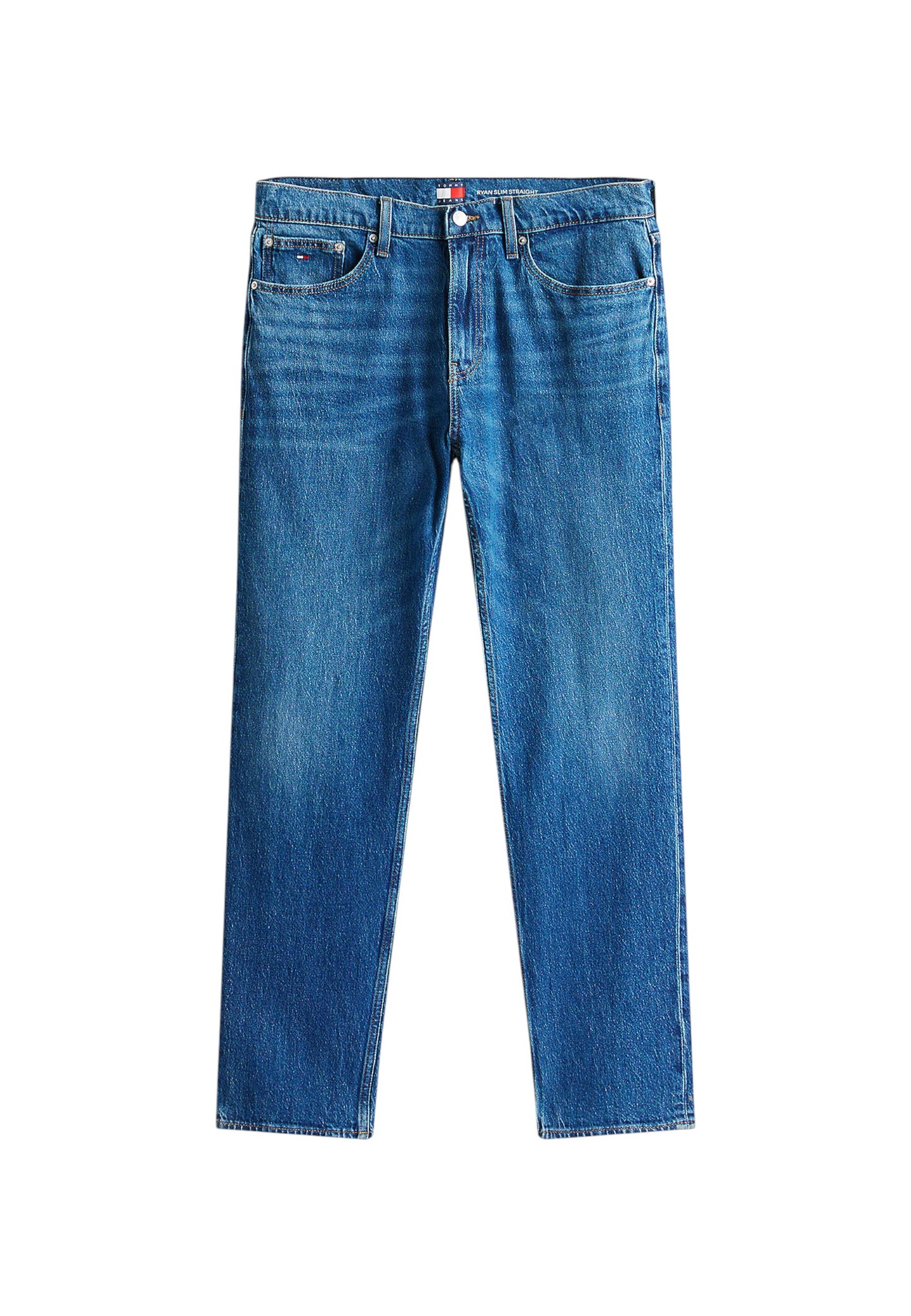 Jeans Uomo Tommy Jeans