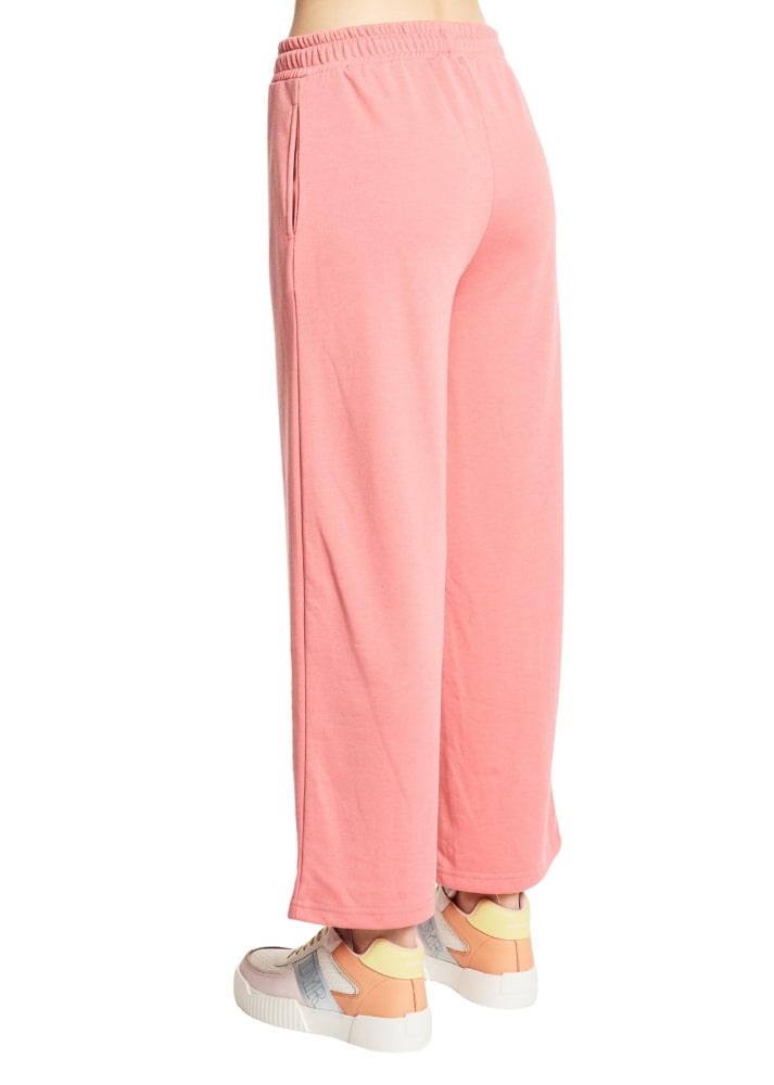 Pantaloni Tuta Donna Denny Rose 211ND24001