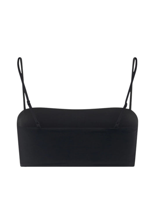 Bikini Pezzo Sopra Donna Mc2 Saint Barth   ATH0001