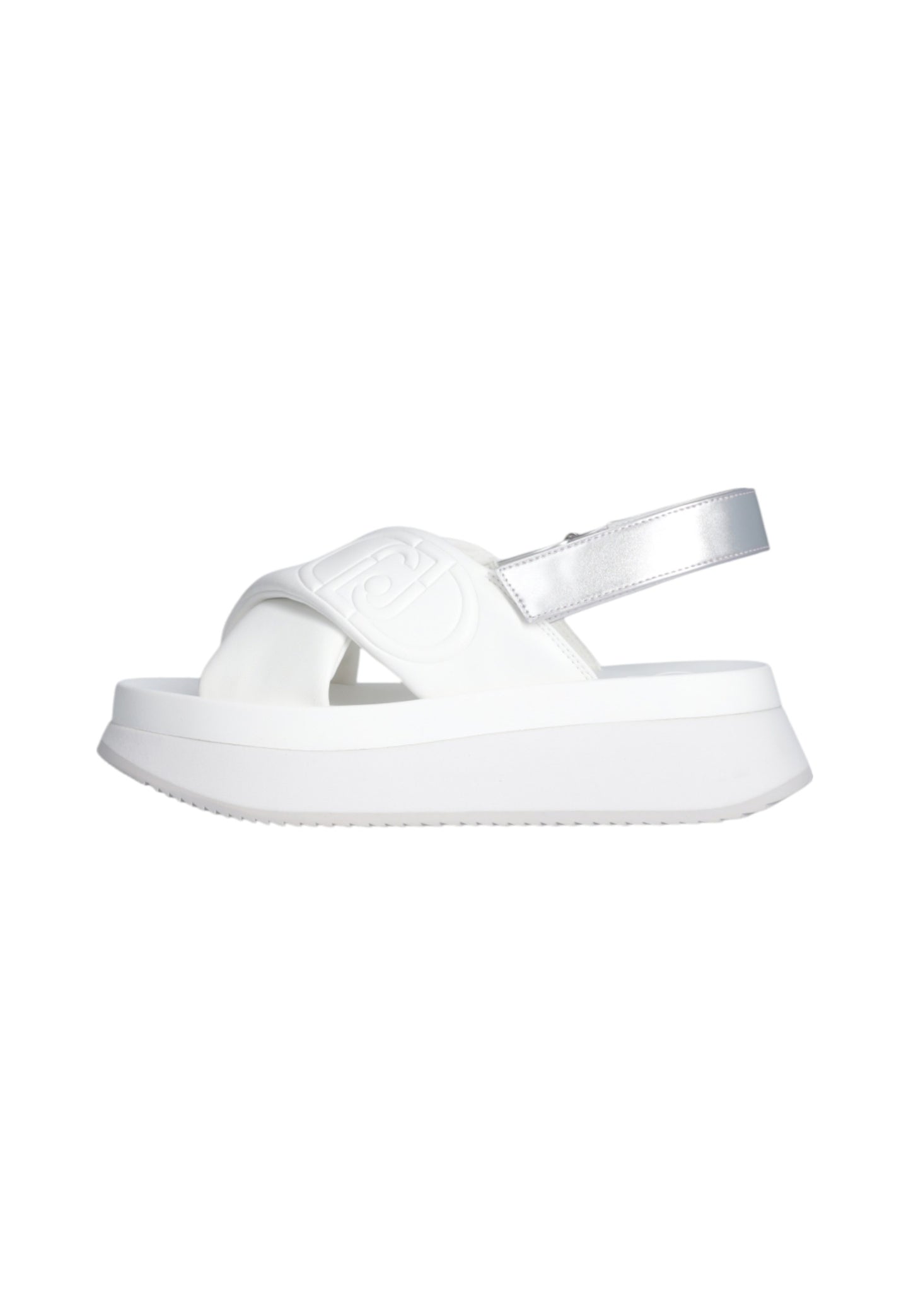 Sandali  Donna Liu Jo