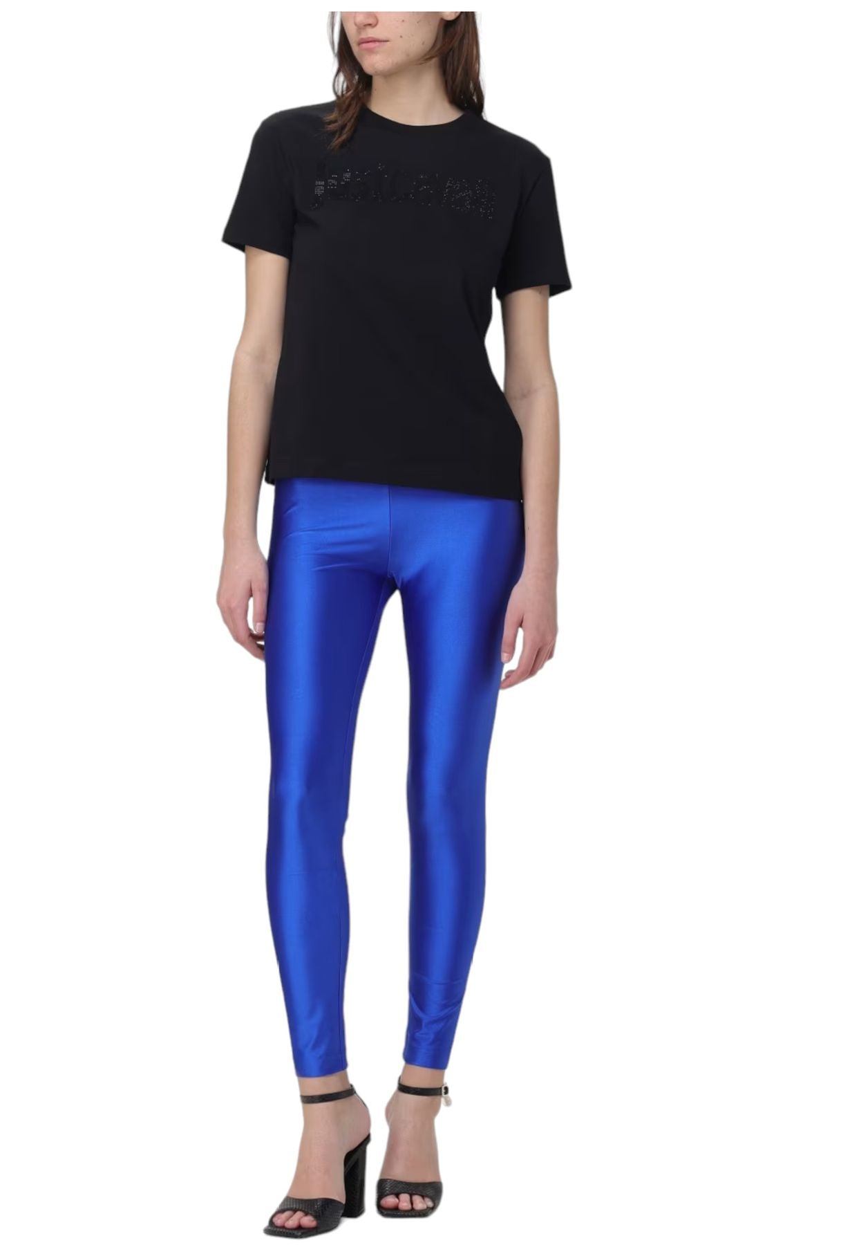76PAC100J0108 - Pantalon - Just Cavalli