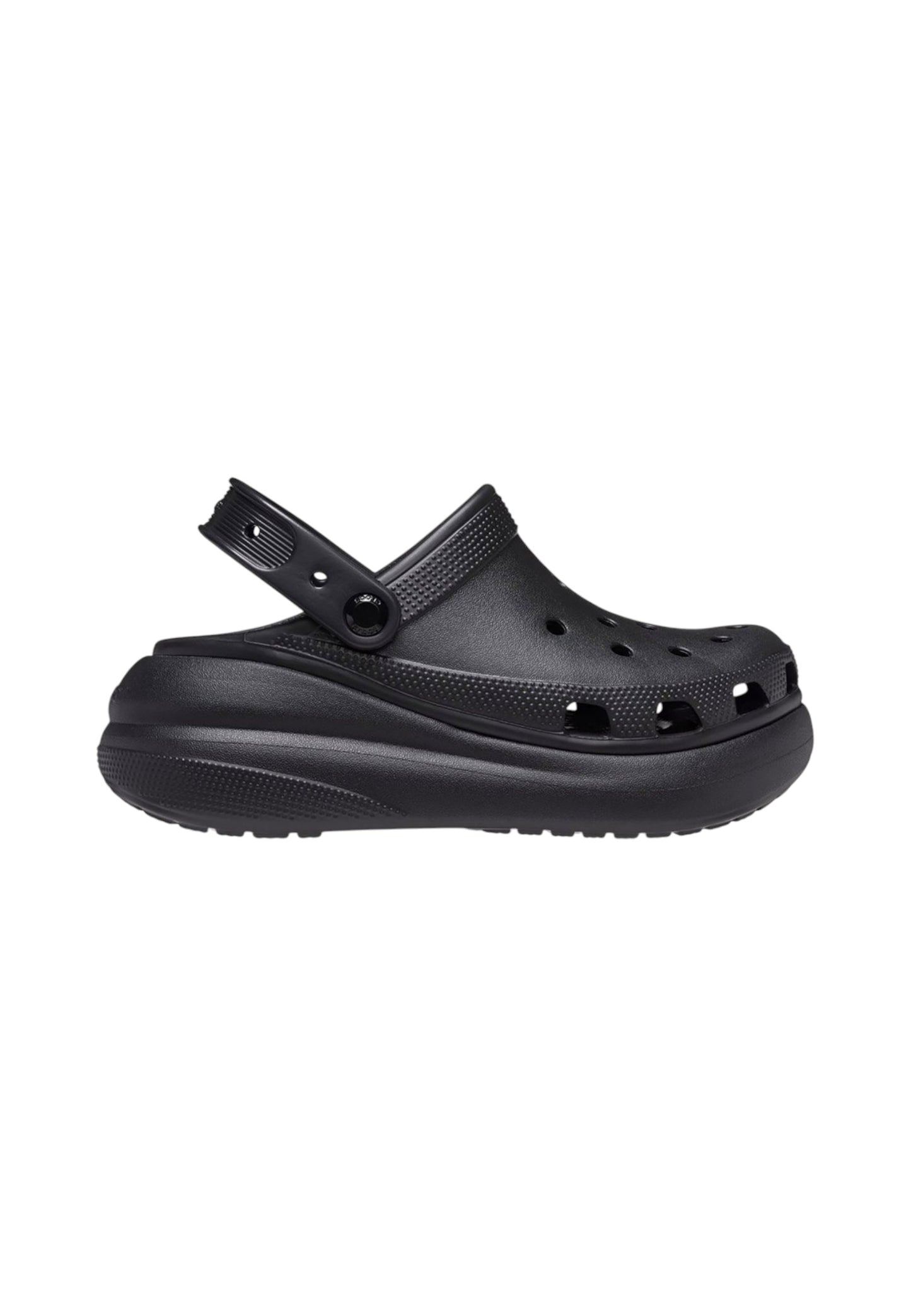 CR.207521 - Ciabatte - Crocs