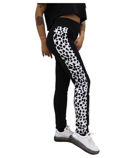 Pantaloni Tuta Donna Moschino 43139019