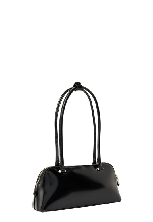 Borsa A Spalla Donna Guess Shoulder Satchel Arnela HWNY9496080