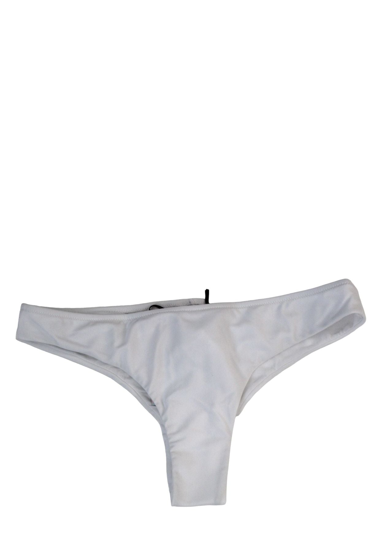 Bikini Pezzo Sotto Donna Chiara Ferragni 241V7A59164901