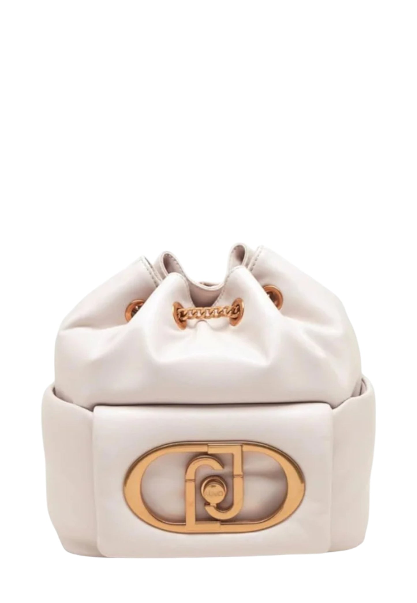 Zaino Donna Liu Jo AA4142E0015