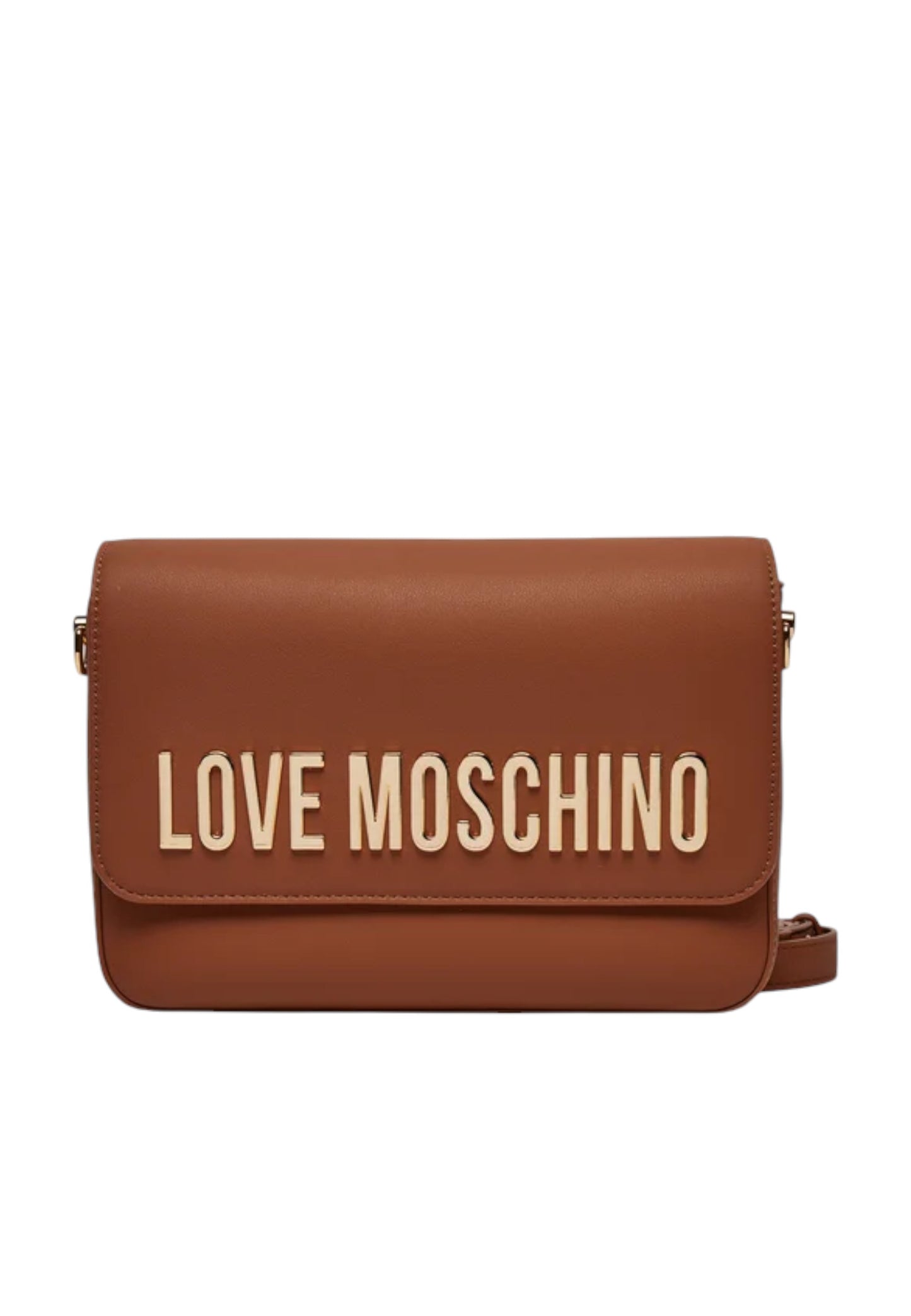 JC4023PP1LKD0 - Borsa - Love Moschino