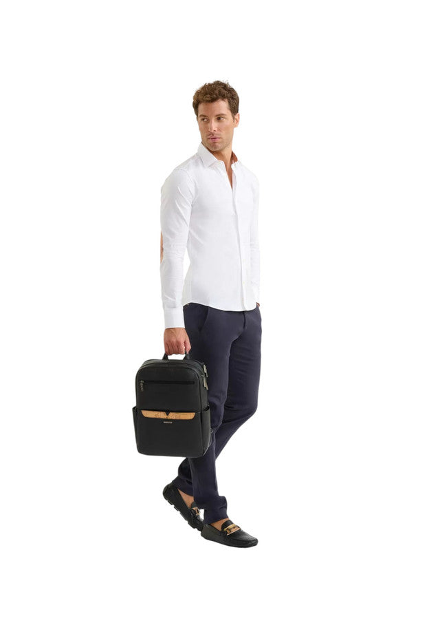 24IU11334UI47 - Camicia - Alviero Martini