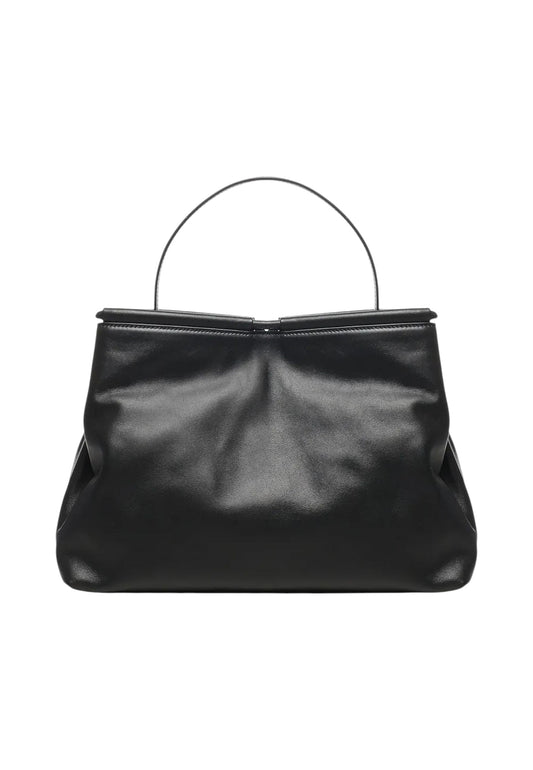 Borsa A Mano Donna Coccinelle Coccinelle Lisbet E1T1F180101