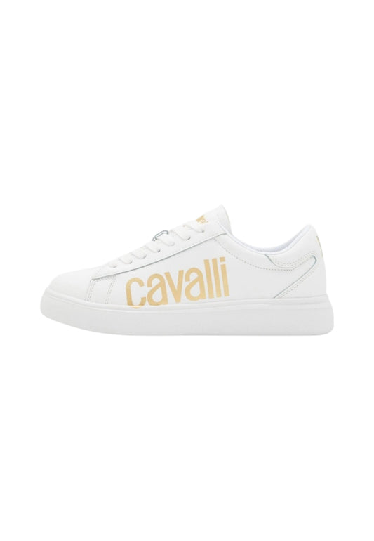 Sneakers Basse Uomo Just Cavalli   74RB3SB4ZP280