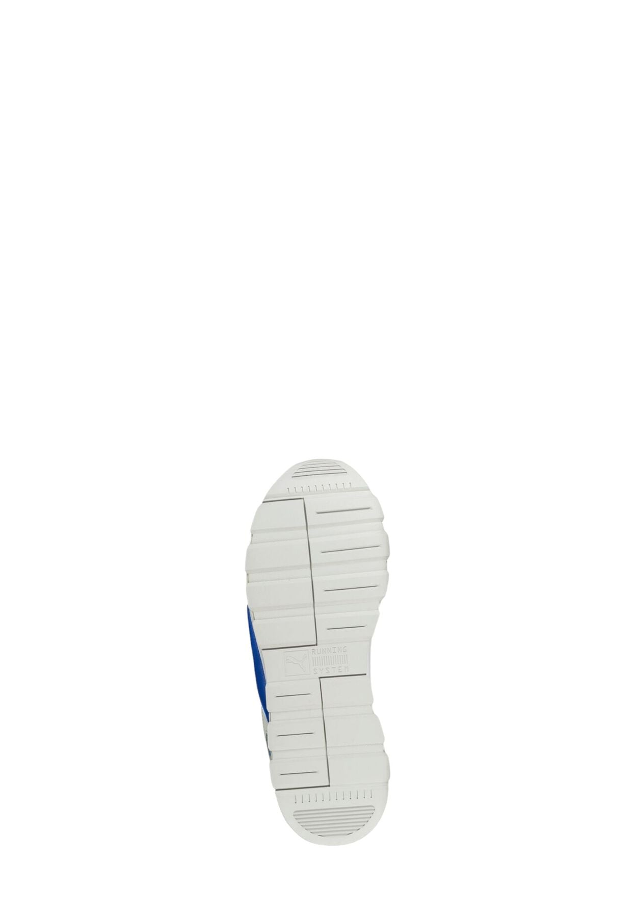 392773 - Baskets - Puma