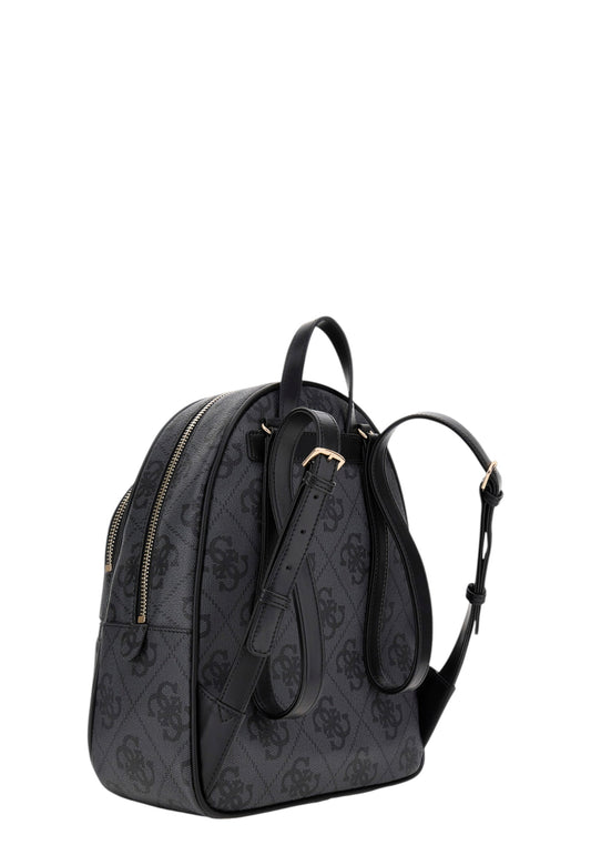 Zaino Donna Guess Large Erenia HWSO7838330