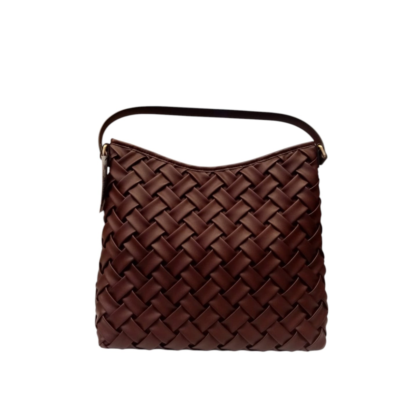 Borsa A Tracolla Donna Pollini SC4569PP0NSD1