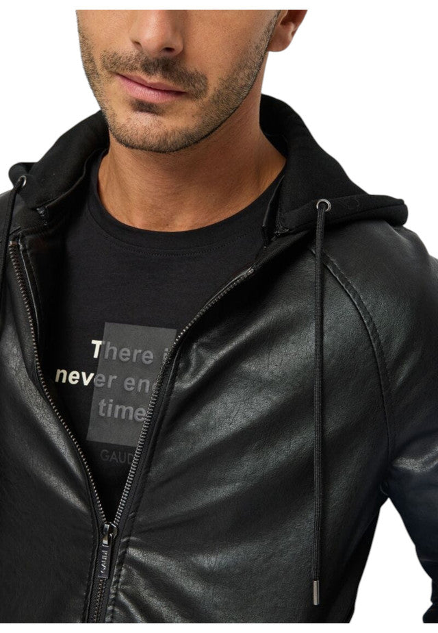 421GU38004 - Veste - Gaudi