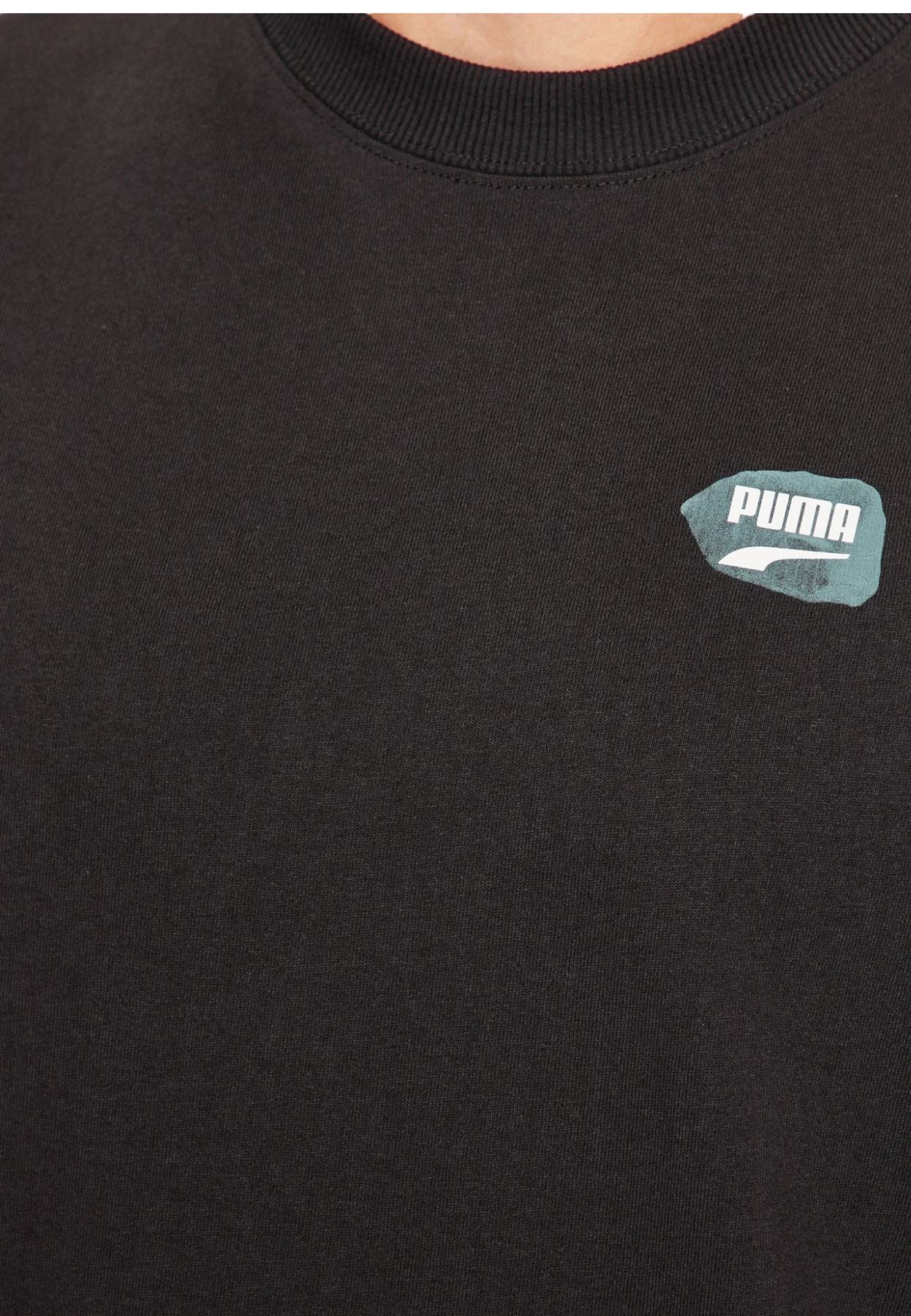 621269 - T-shirt - Puma