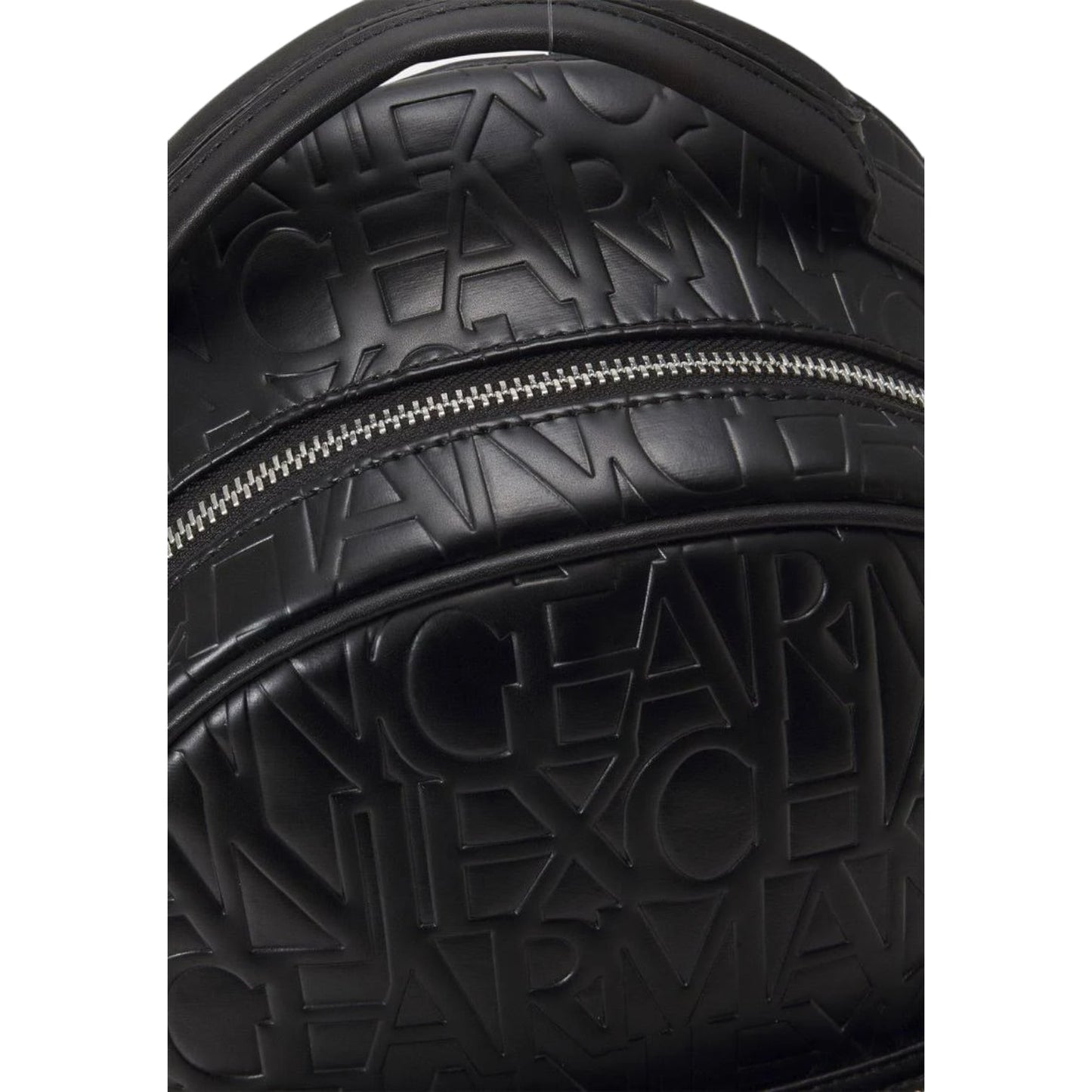 942805CC793 - Sac à dos - Armani Exchange