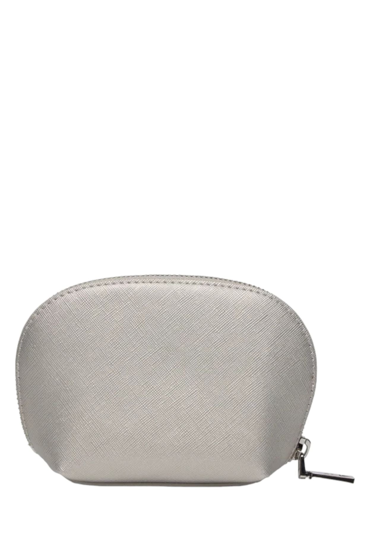 Beauty Case Donna Love Moschino JC5352PP4IK23