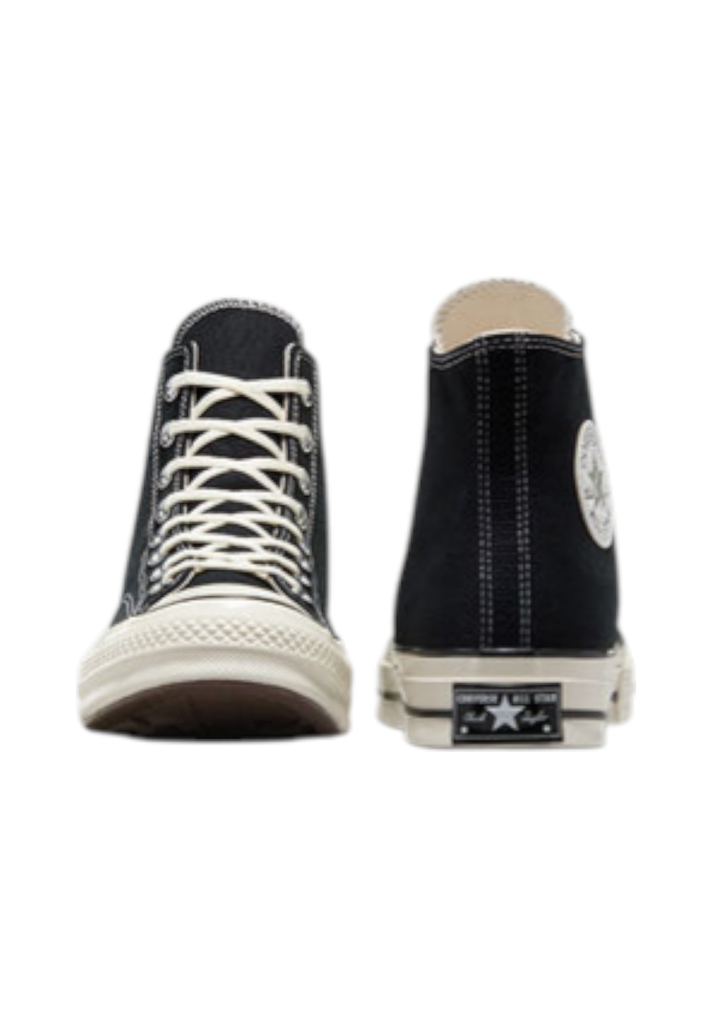 Sneakers Unisex Converse Chuck 70 Hi 16205