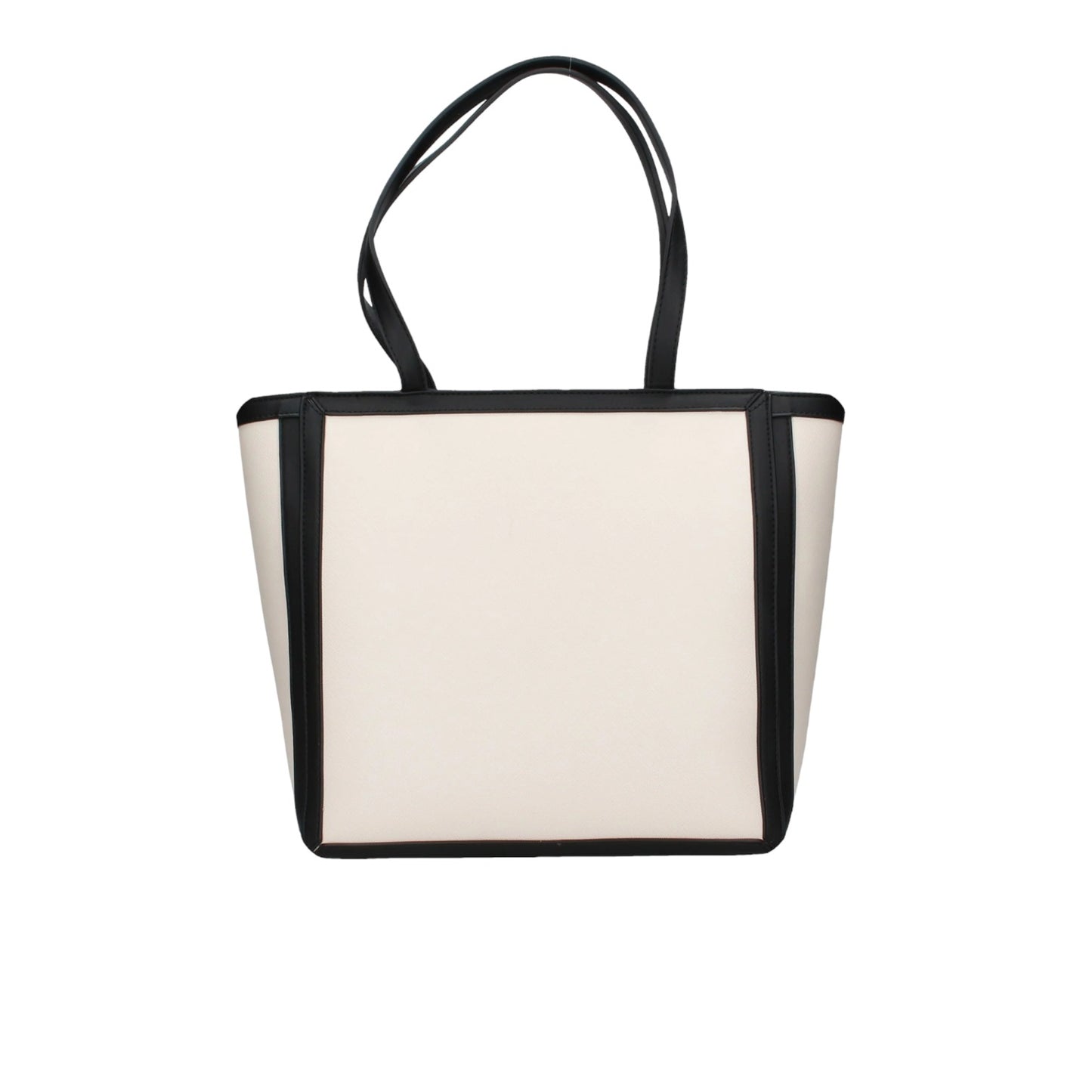 Borsa A Spalla Donna Fracomina Shopping Bag FA23SBA002P411E2