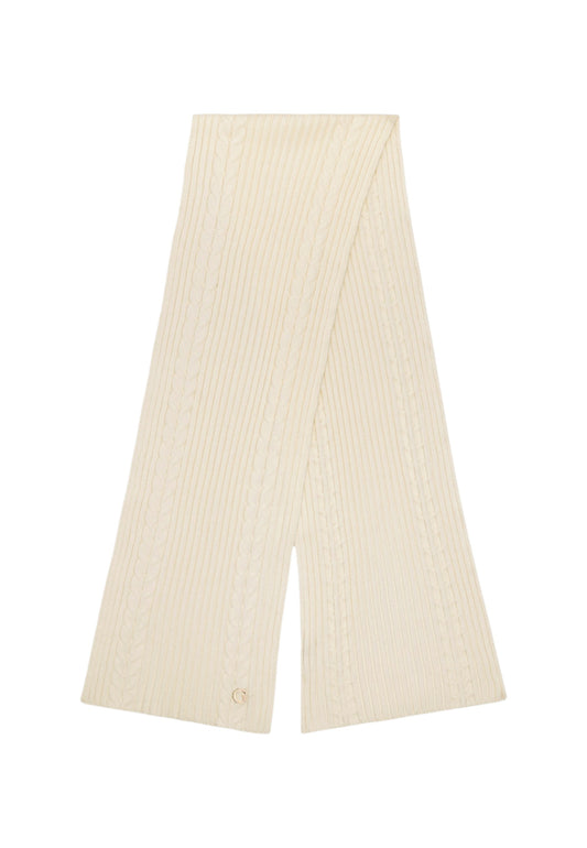 Sciarpa Donna Guess Knitted AW5383POL03