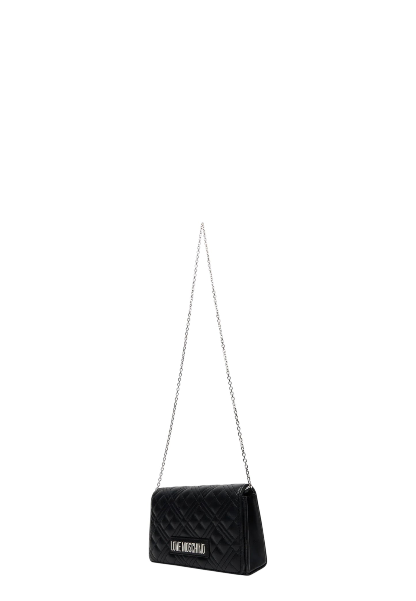 Borsa A Spalla Donna Love Moschino JC4079PP1NLA0