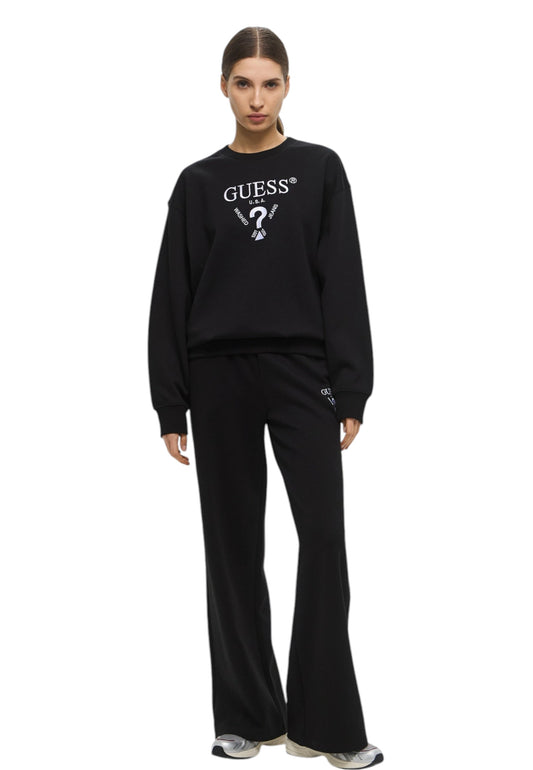 V5RQ12KC3D2 - Sweat-shirt - Guess