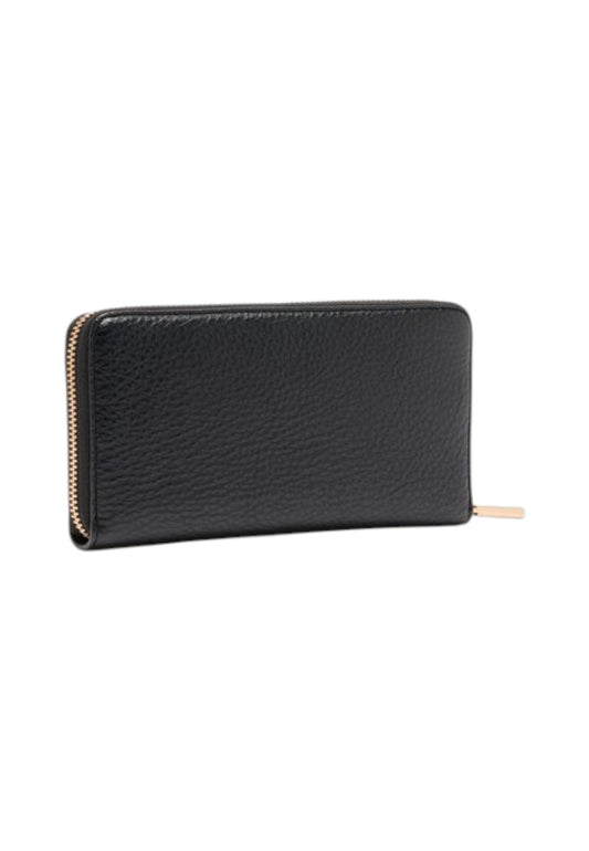 Portafoglio Con Zip Donna Liu Jo X-Large AF5170E0027