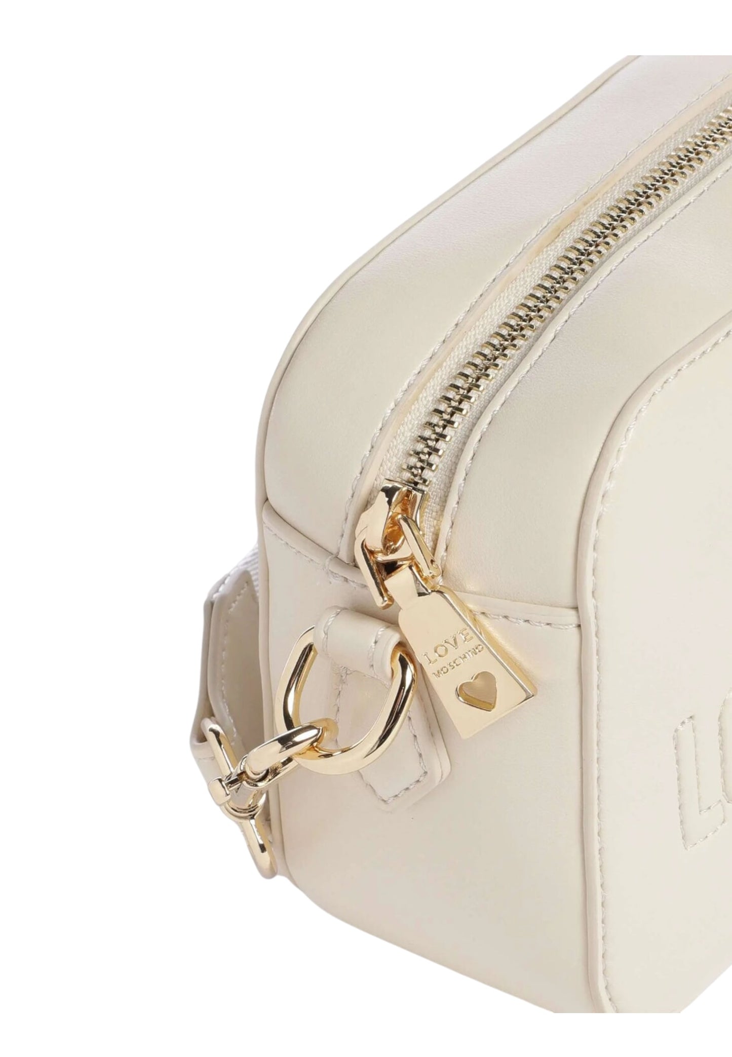 Borsa Donna Love Moschino