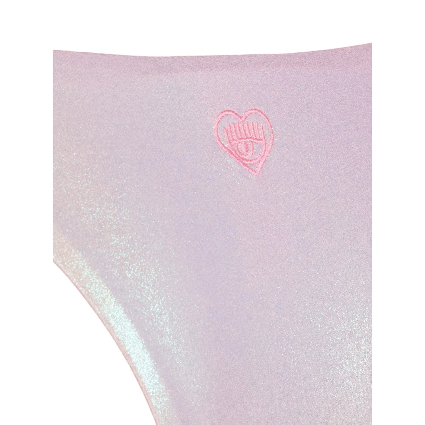 Bikini Pezzo Sotto Donna Chiara Ferragni 231V7A5911 4927